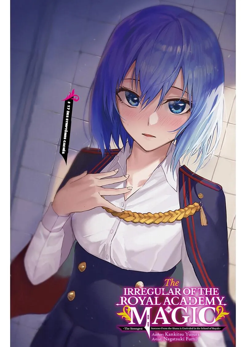 The Irregular Of The Royal Academy Of Magic - 17 - 6632ae837d73c.webp