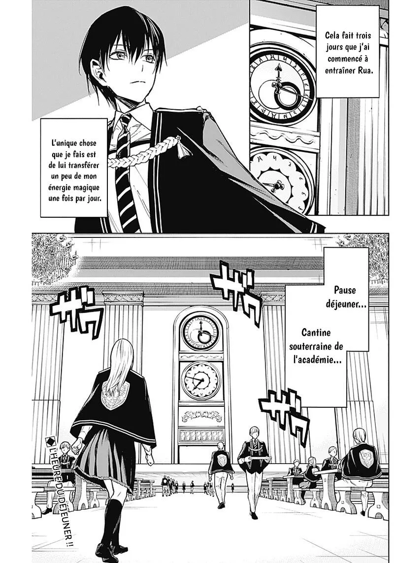 The Irregular Of The Royal Academy Of Magic - 17 - 6632ae84cca18.webp