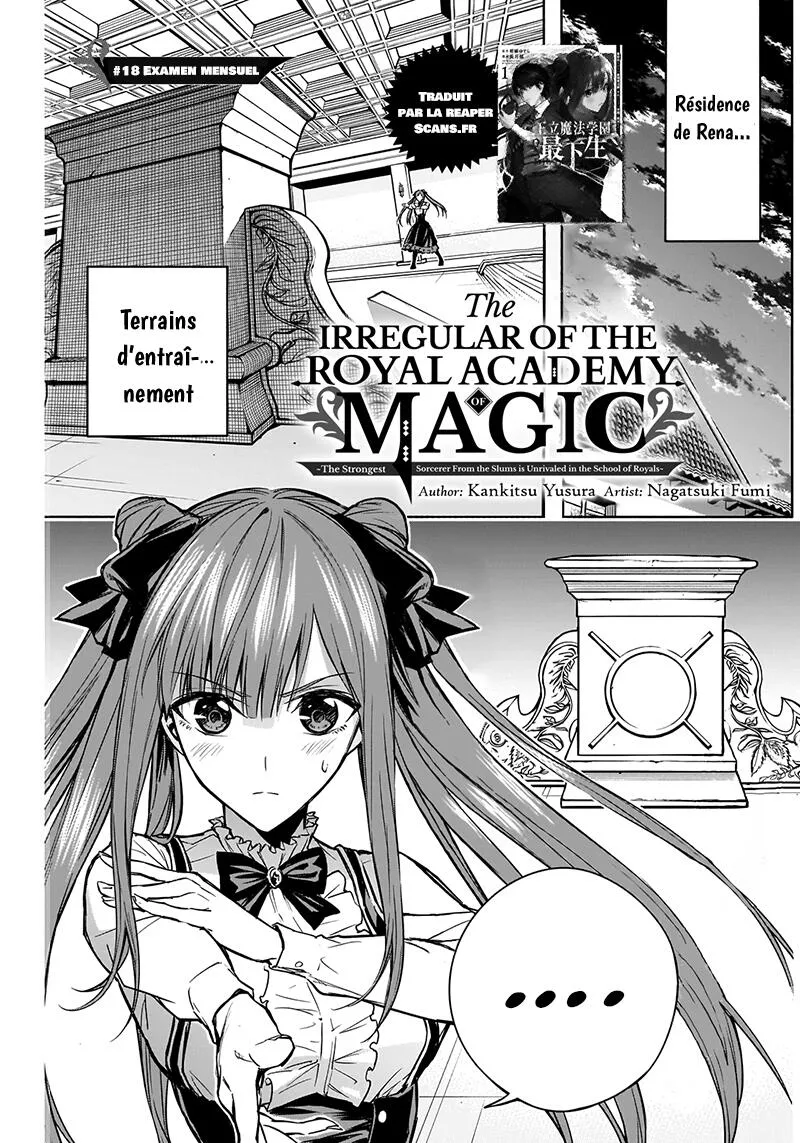 The Irregular Of The Royal Academy Of Magic - 18 - 6632aea918b28.webp