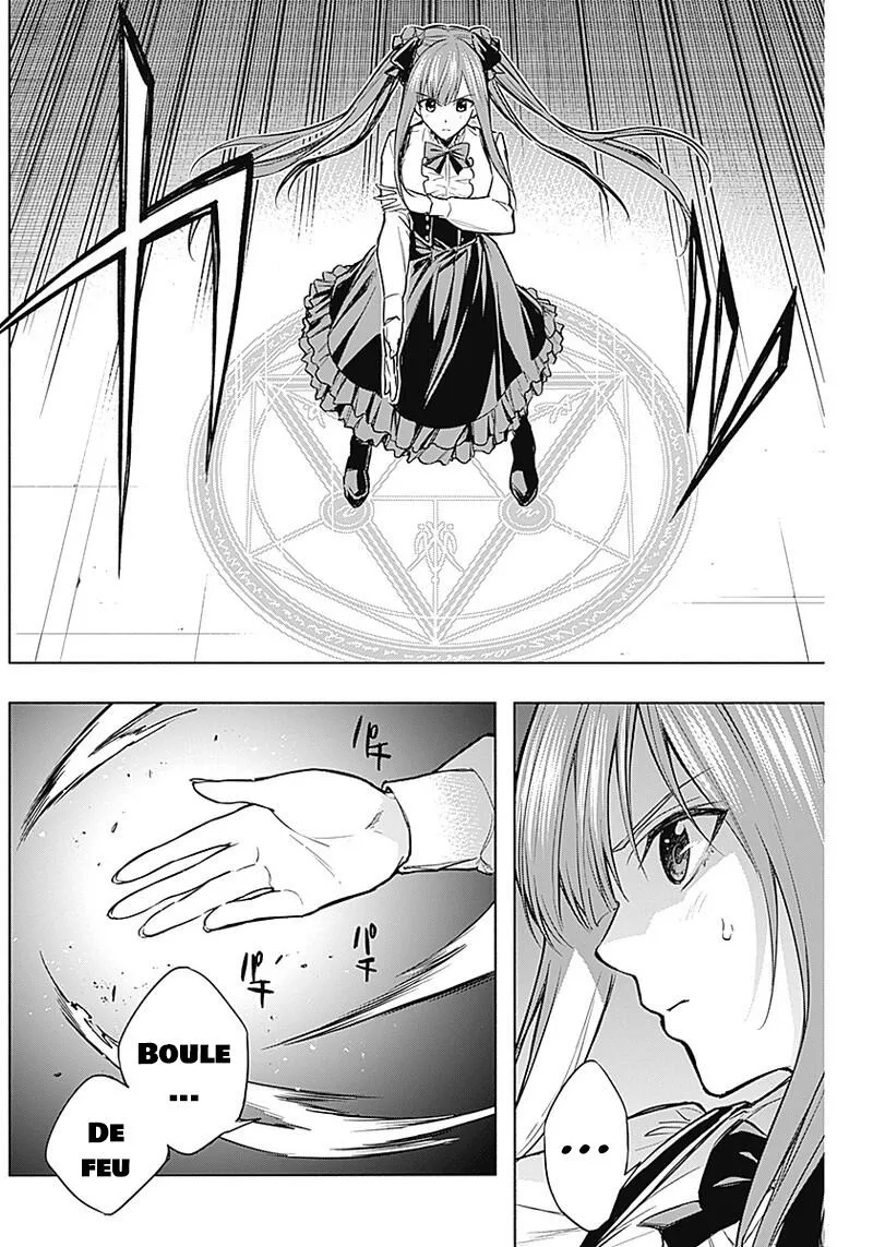 The Irregular Of The Royal Academy Of Magic - 18 - 6632aeaab3555.webp