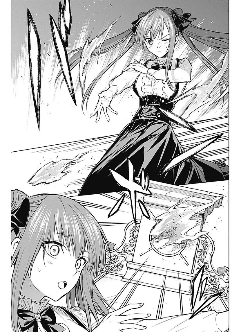 The Irregular Of The Royal Academy Of Magic - 18 - 6632aeabe5b76.webp