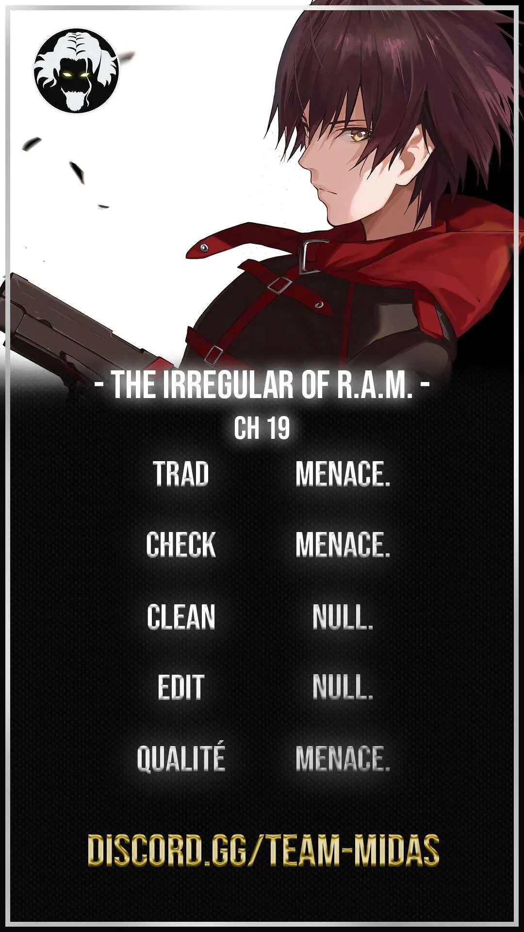 The Irregular Of The Royal Academy Of Magic - 19 - 6632aecb41aa7.webp