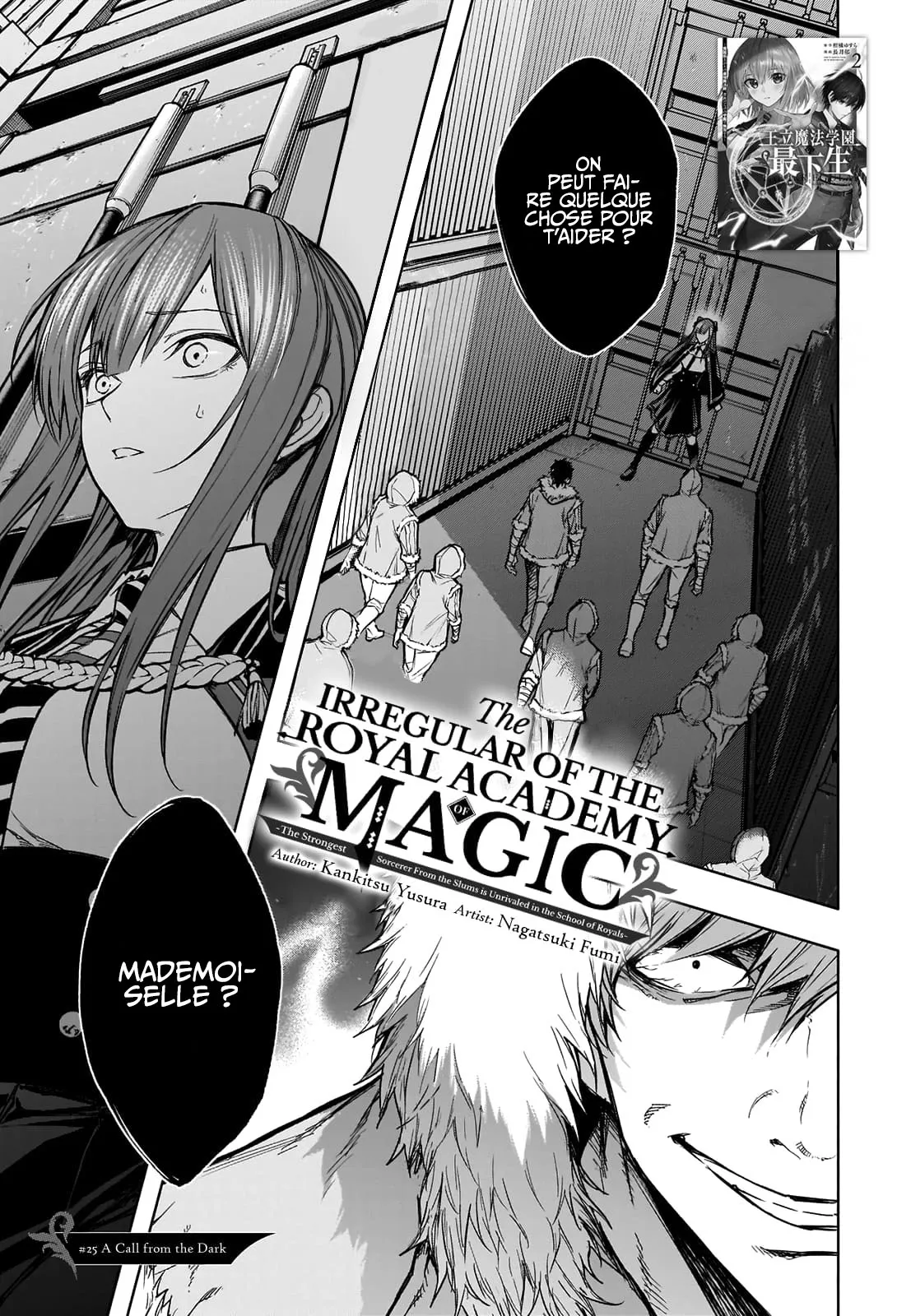The Irregular Of The Royal Academy Of Magic - 25 - 6632afe93c060.webp