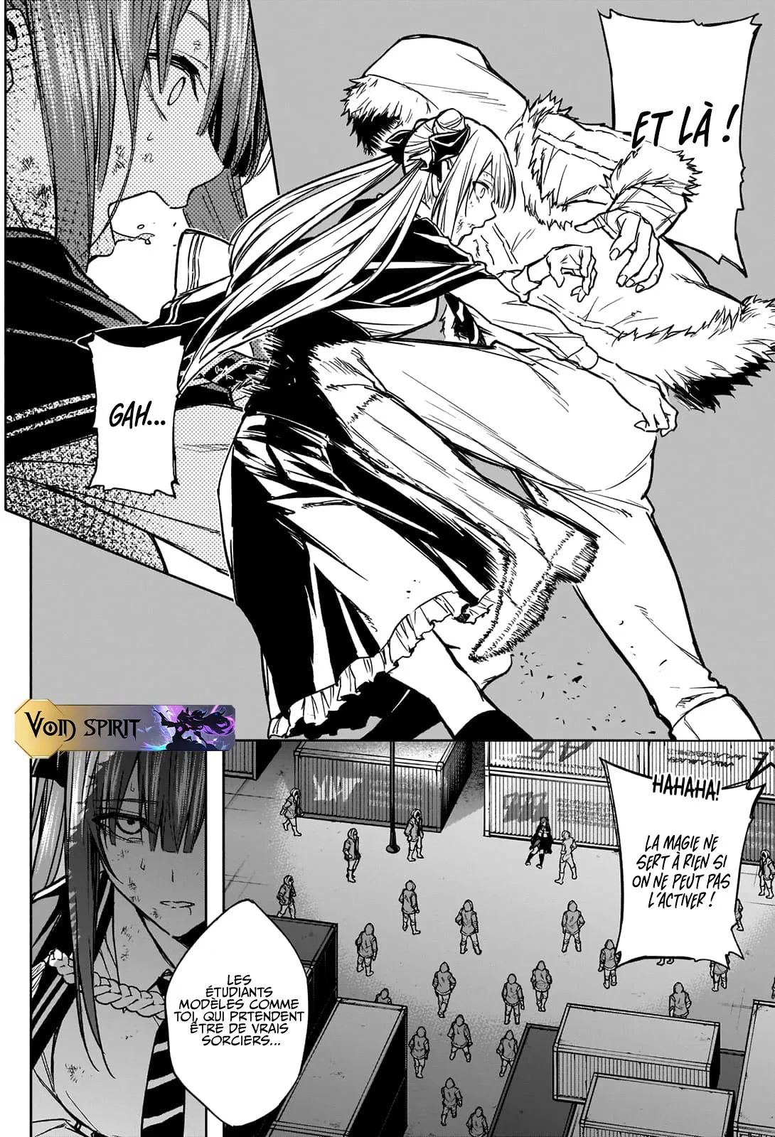 The Irregular Of The Royal Academy Of Magic - 25 - 6632aff6a70dc.webp