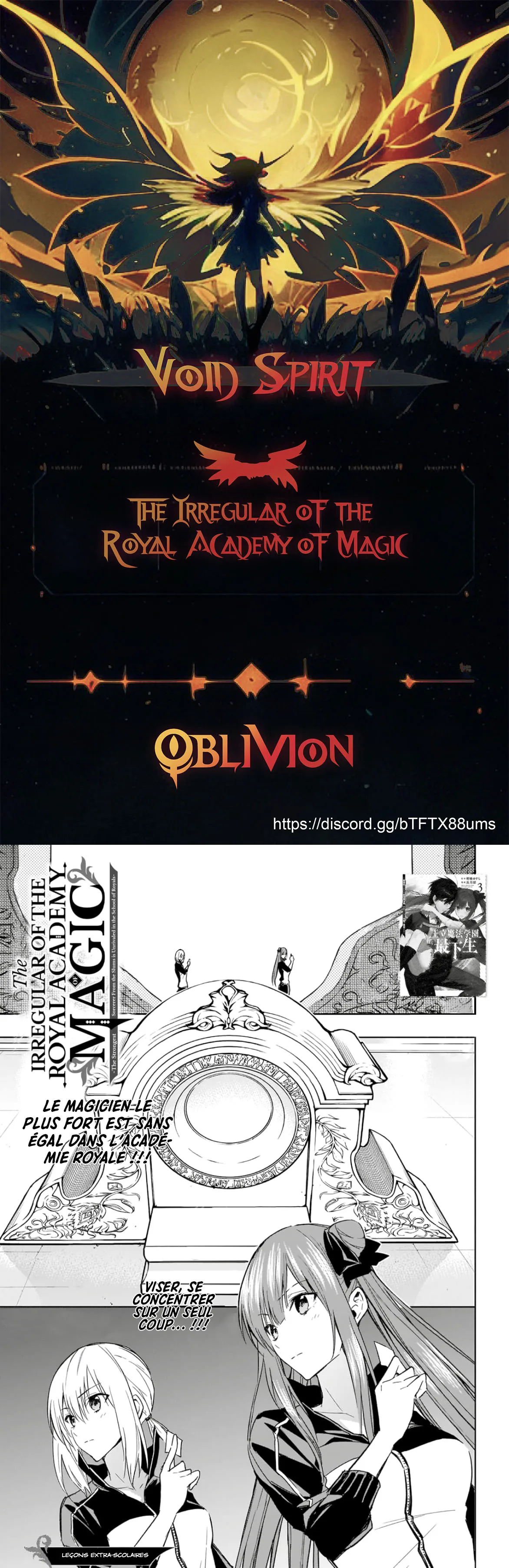 The Irregular Of The Royal Academy Of Magic - 35 - 6632b20f5b47e.webp