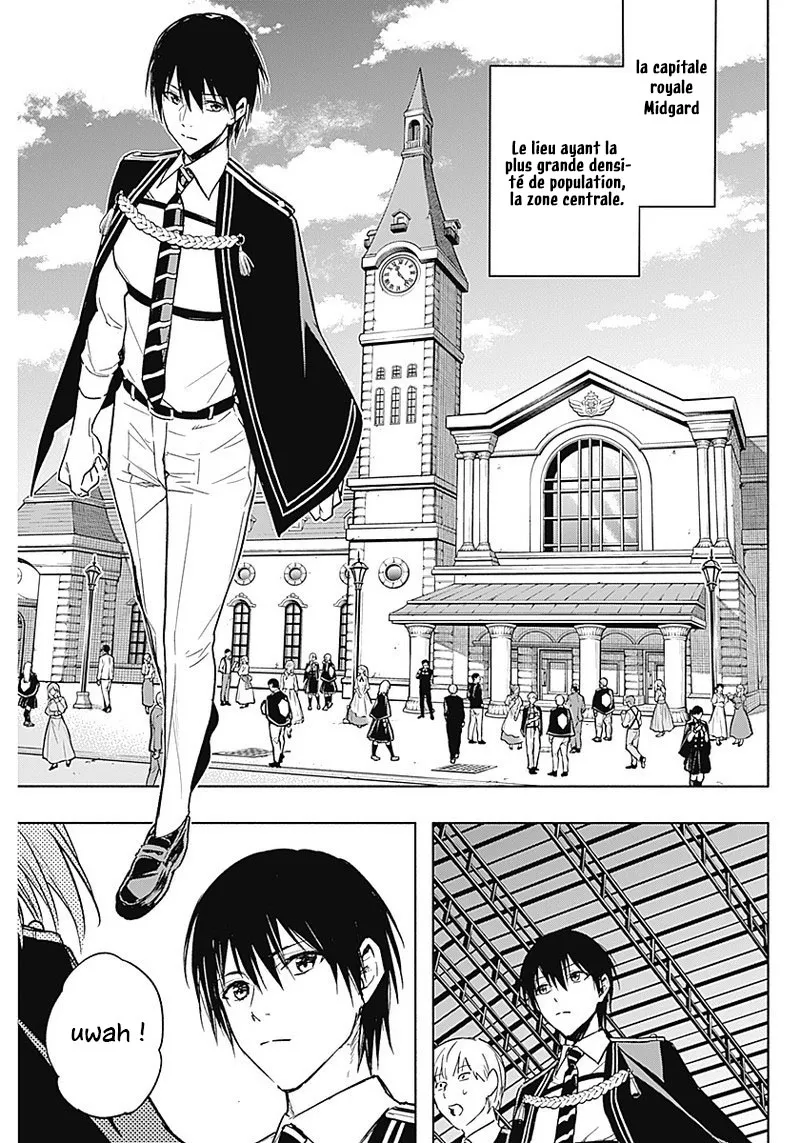 The Irregular Of The Royal Academy Of Magic - 35 - 6632b214b2e63.webp