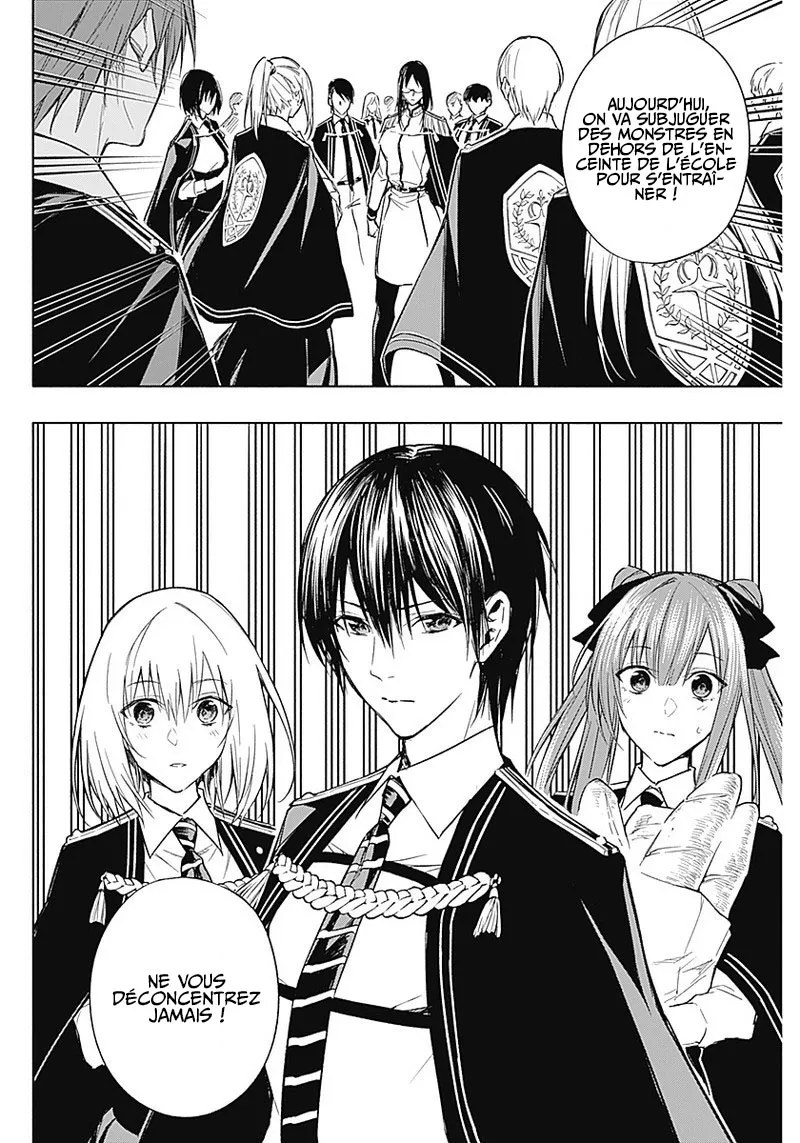 The Irregular Of The Royal Academy Of Magic - 35 - 6632b21c660db.webp