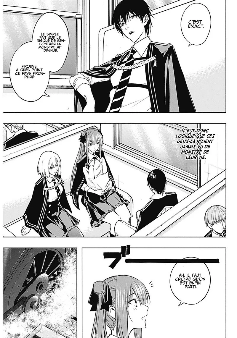 The Irregular Of The Royal Academy Of Magic - 35 - 6632b22115e2d.webp