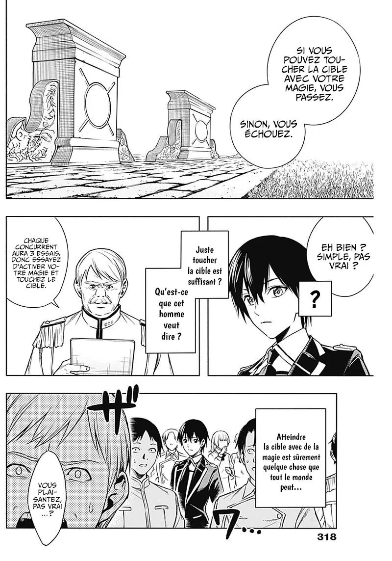 The Irregular Of The Royal Academy Of Magic - 6 - 6632b45e9096a.webp