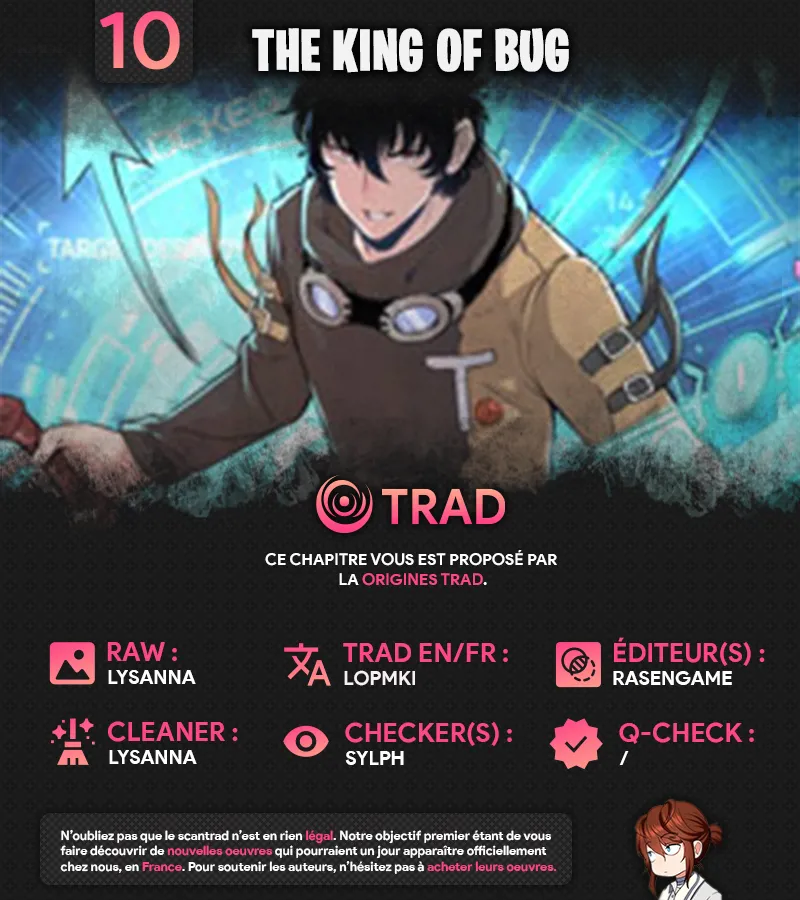 The King of Bug - 10 - 67bcf863c0ca6.webp