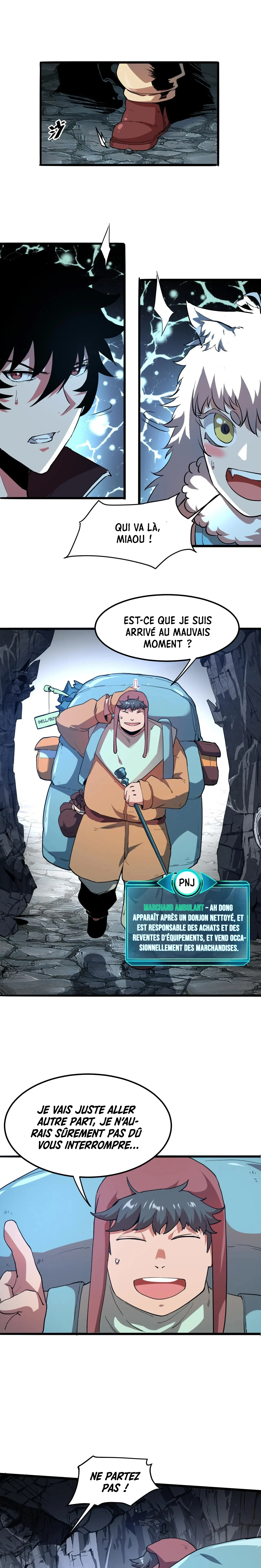 The King of Bug - 11 - 67bcf88219d77.webp