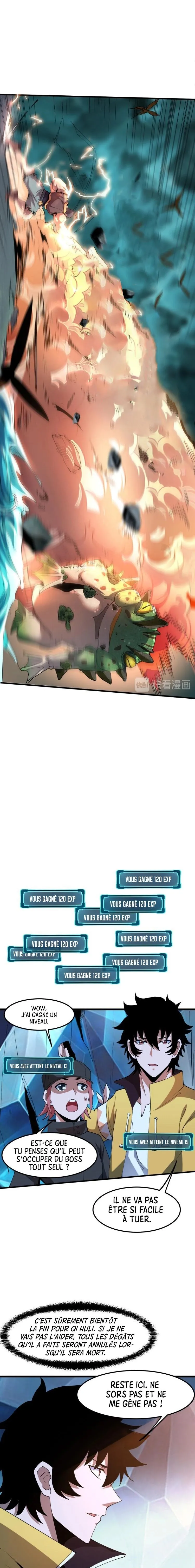 The King of Bug - 16 - 67bcf8afe9ad2.webp