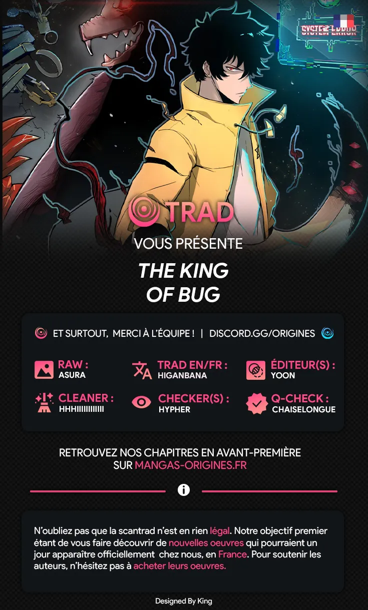 The King of Bug - 27 - 67bcf971ca7f1.webp