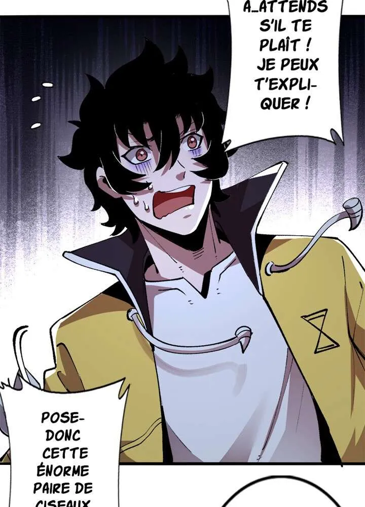 The King of Bug - 31 - 67bcf9e061166.webp