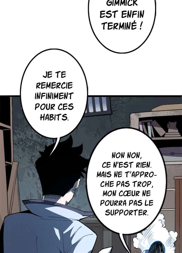 The King of Bug - 31 - 67bcf9e36a9bd.webp