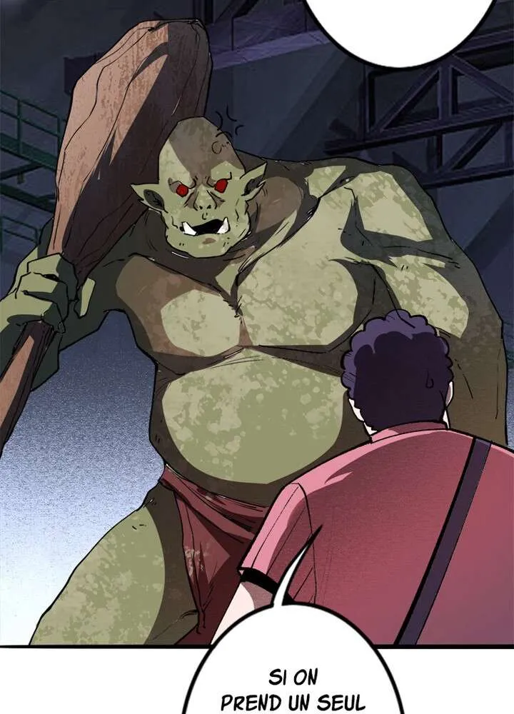 The King of Bug - 32 - 67bcf9ef84589.webp