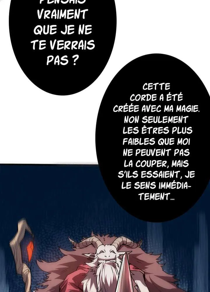 The King of Bug - 33 - 67bcf9fbc10b0.webp