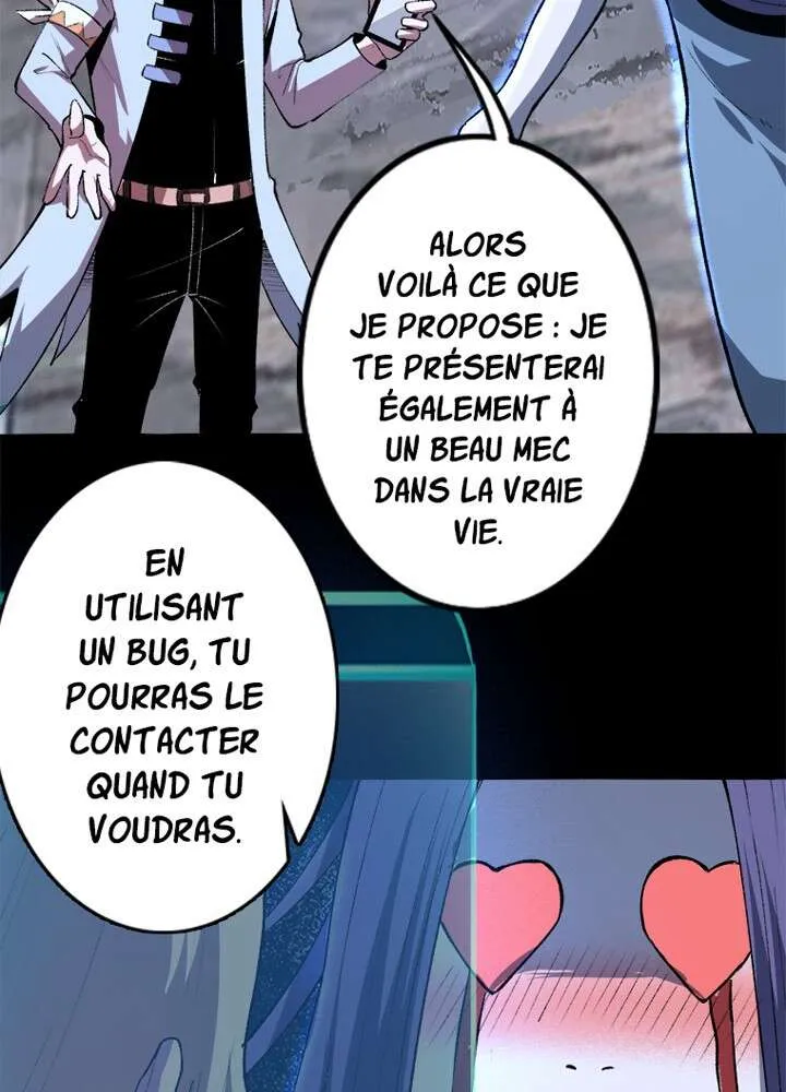 The King of Bug - 34 - 67bcfa014bd54.webp
