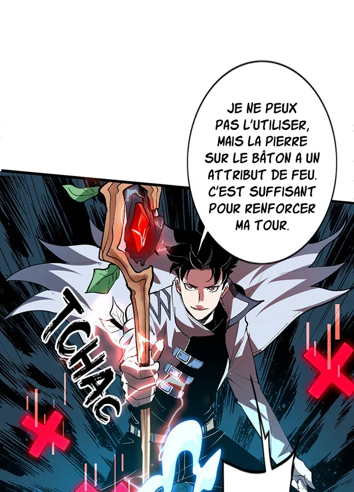 The King of Bug - 37 - 67bcfa2c7b84d.webp