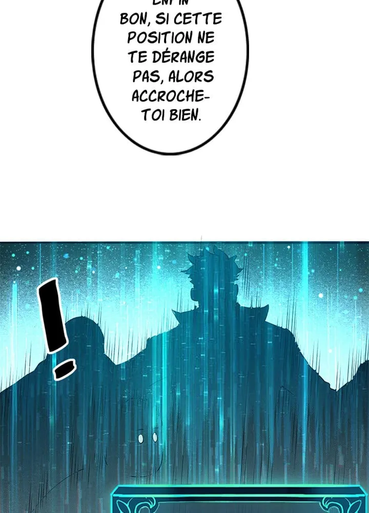 The King of Bug - 39 - 67bcfa3e7c44d.webp