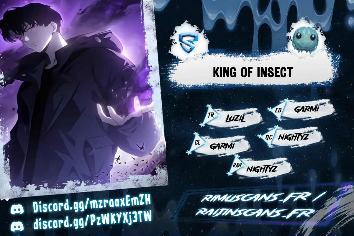 The Kings Of Insects - 1 - 67d71e981ee51.webp