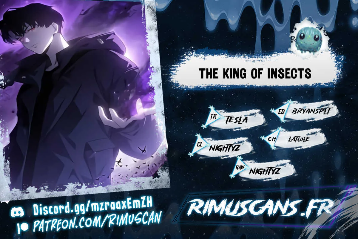 The Kings Of Insects - 13 - 67d71ef4d771d.webp