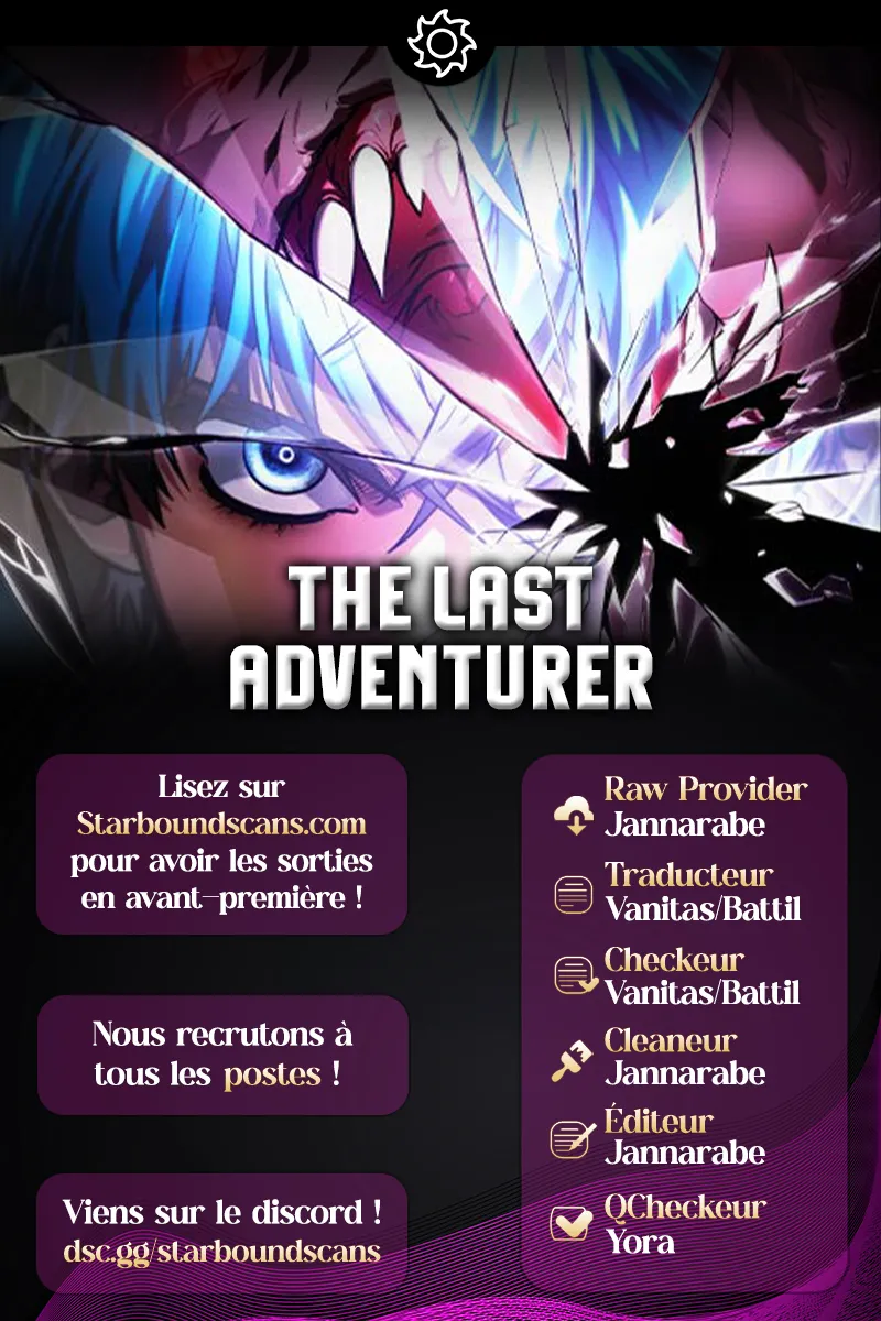 The Last Adventurer - 0 - 663117671311c.webp
