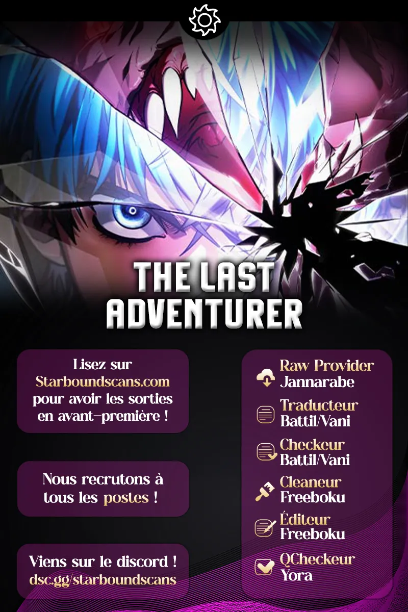The Last Adventurer - 1 - 663117b406db2.webp