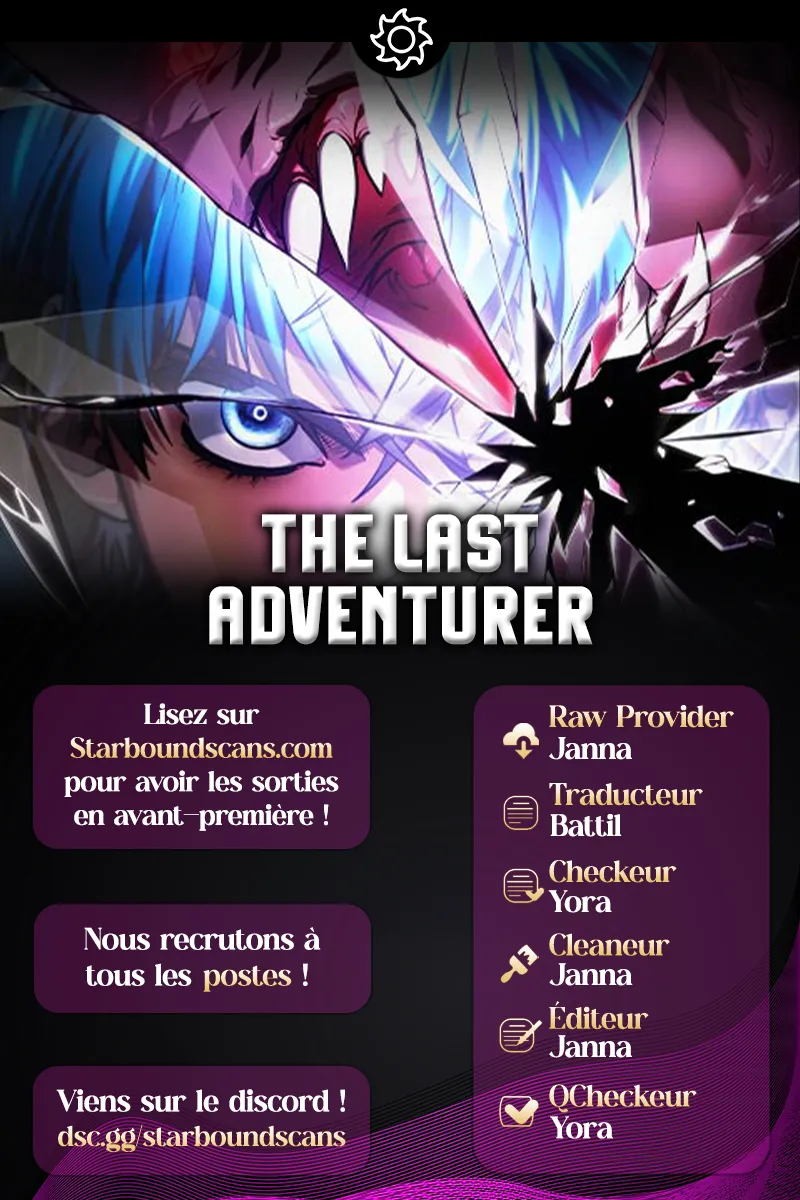 The Last Adventurer - 10 - 663117ec64ad7.webp