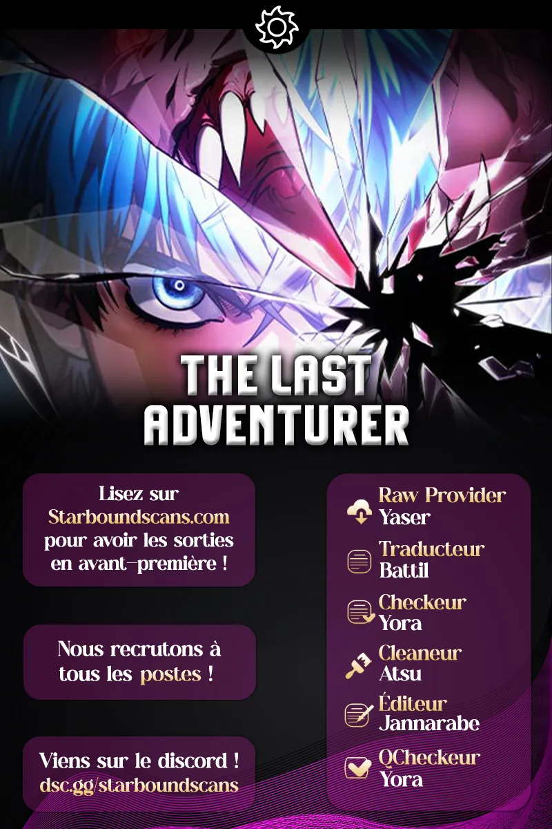 The Last Adventurer - 3 - 6631199a40b8c.webp