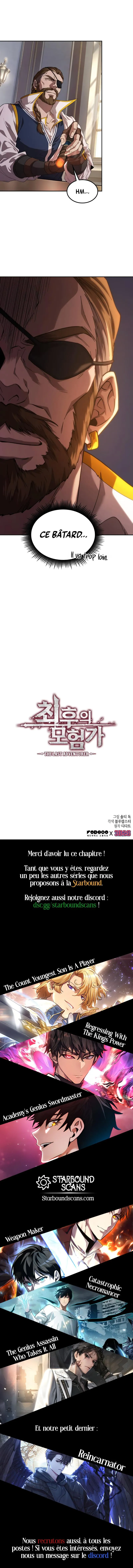 The Last Adventurer - 4 - 663119fe80ed6.webp