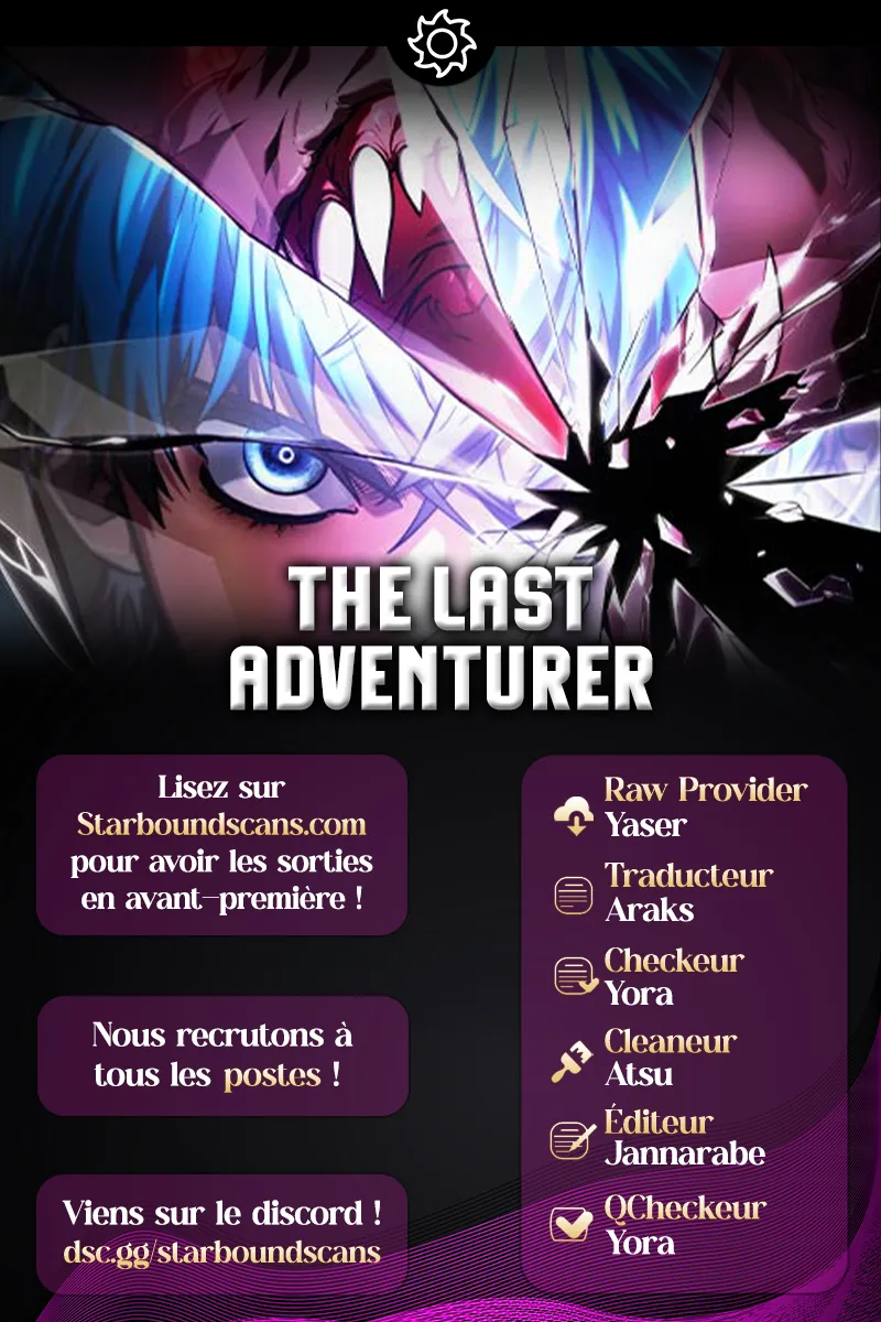 The Last Adventurer - 4 - 66311a006f54b.webp