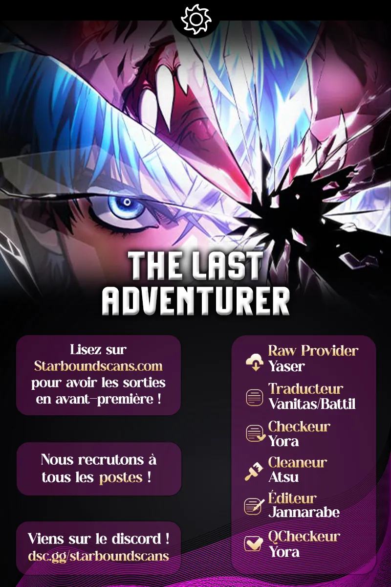 The Last Adventurer - 7 - 66311b10a7bea.webp