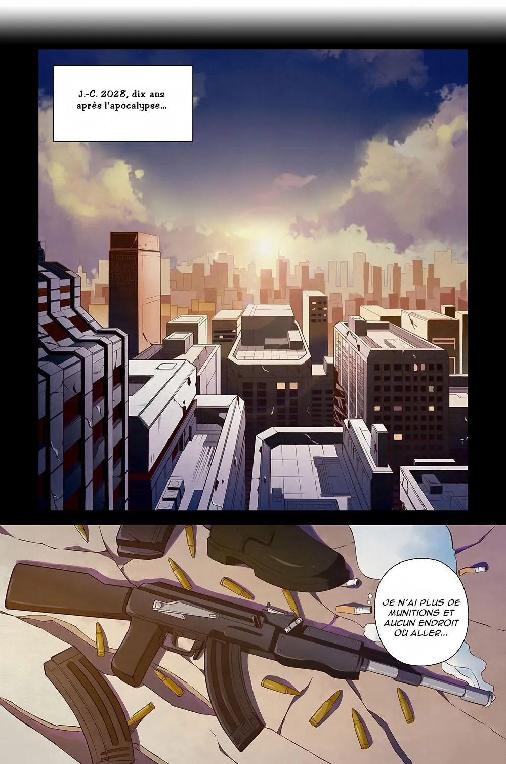 The Last Human - 1 - 67bcfa96a398f.webp