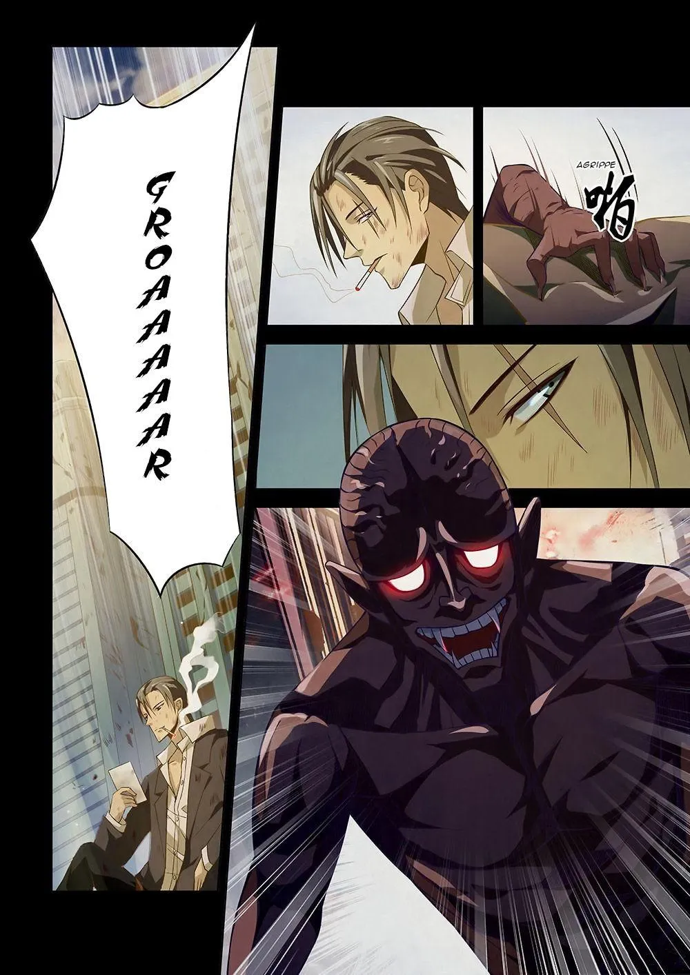 The Last Human - 1 - 67bcfa973f1ab.webp