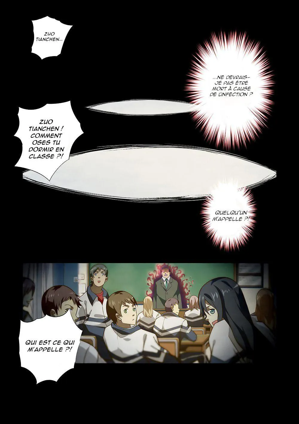 The Last Human - 1 - 67bcfa97efdab.webp