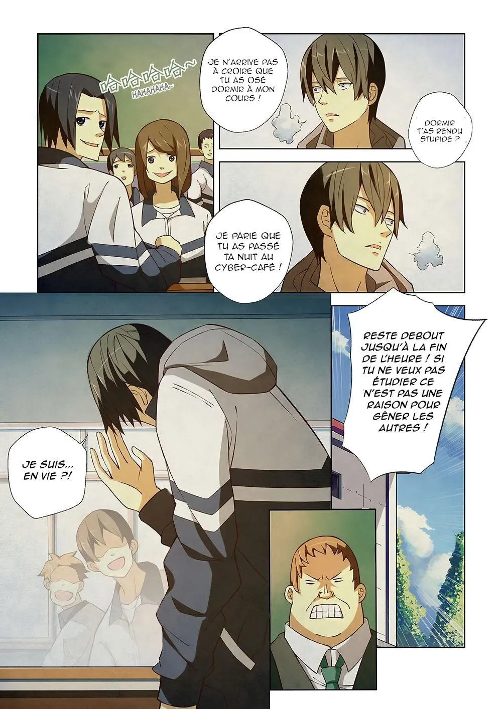 The Last Human - 1 - 67bcfa9882209.webp