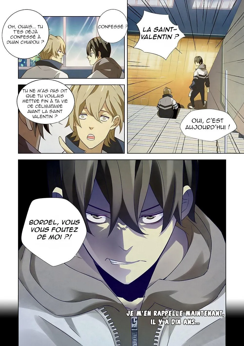 The Last Human - 1 - 67bcfa99afa6e.webp