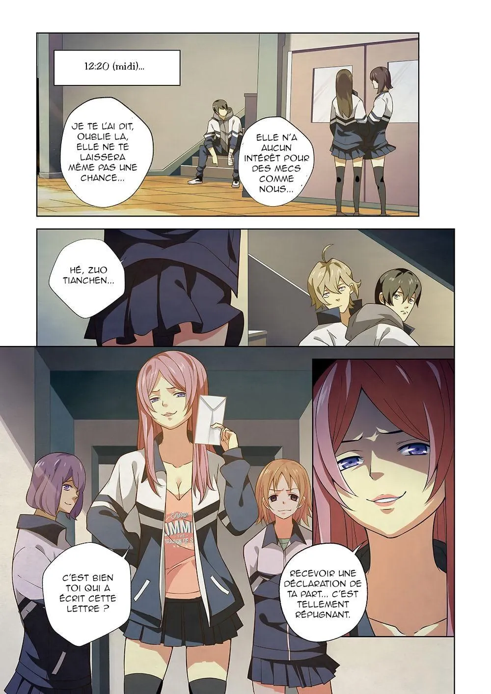 The Last Human - 1 - 67bcfa9a33d78.webp