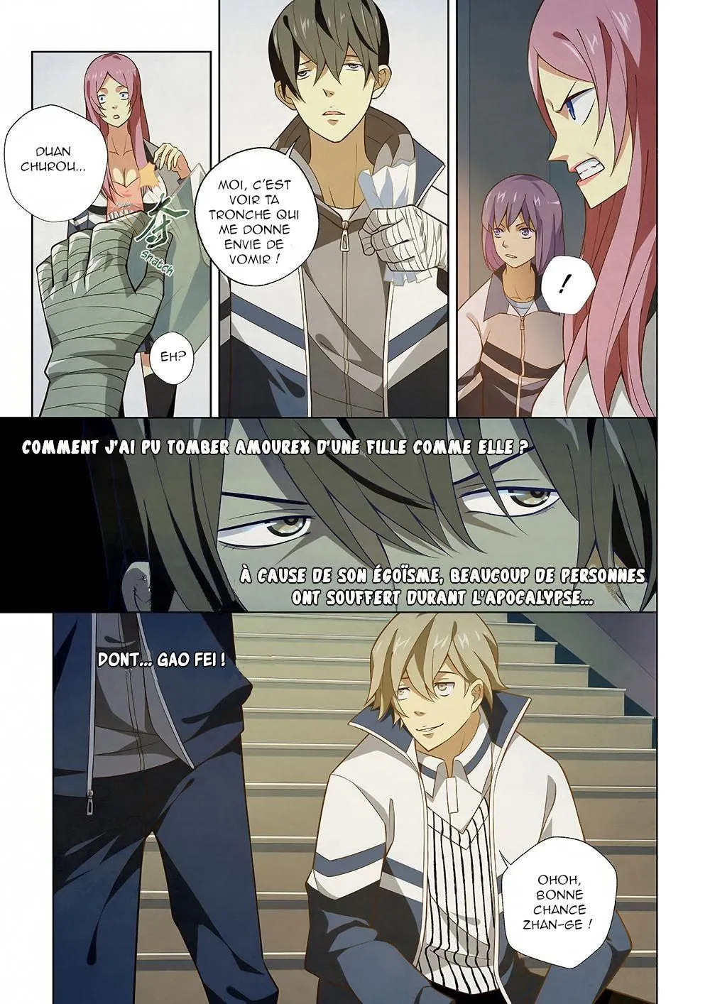 The Last Human - 1 - 67bcfa9a6e909.webp