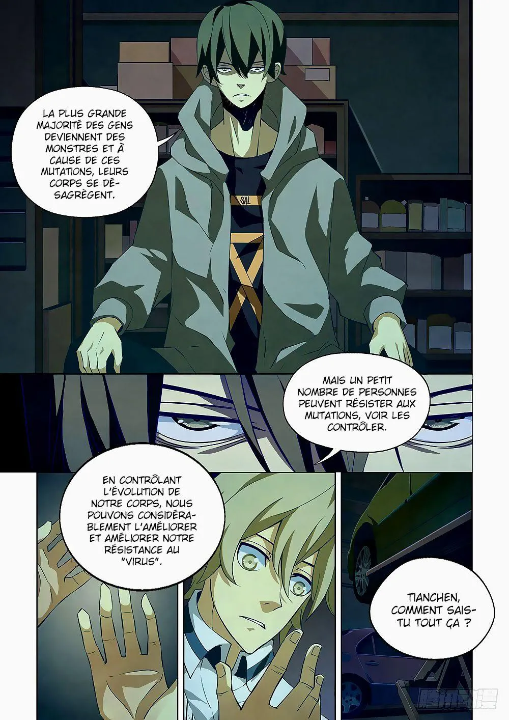 The Last Human - 10 - 67bcfa9c0aec3.webp
