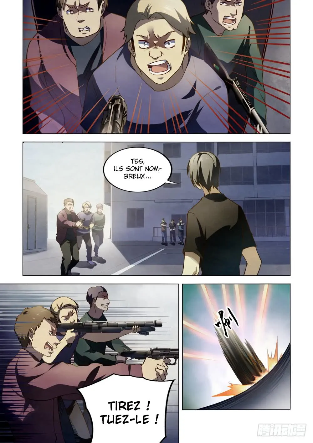 The Last Human - 100 - 67bcfade178b8.webp