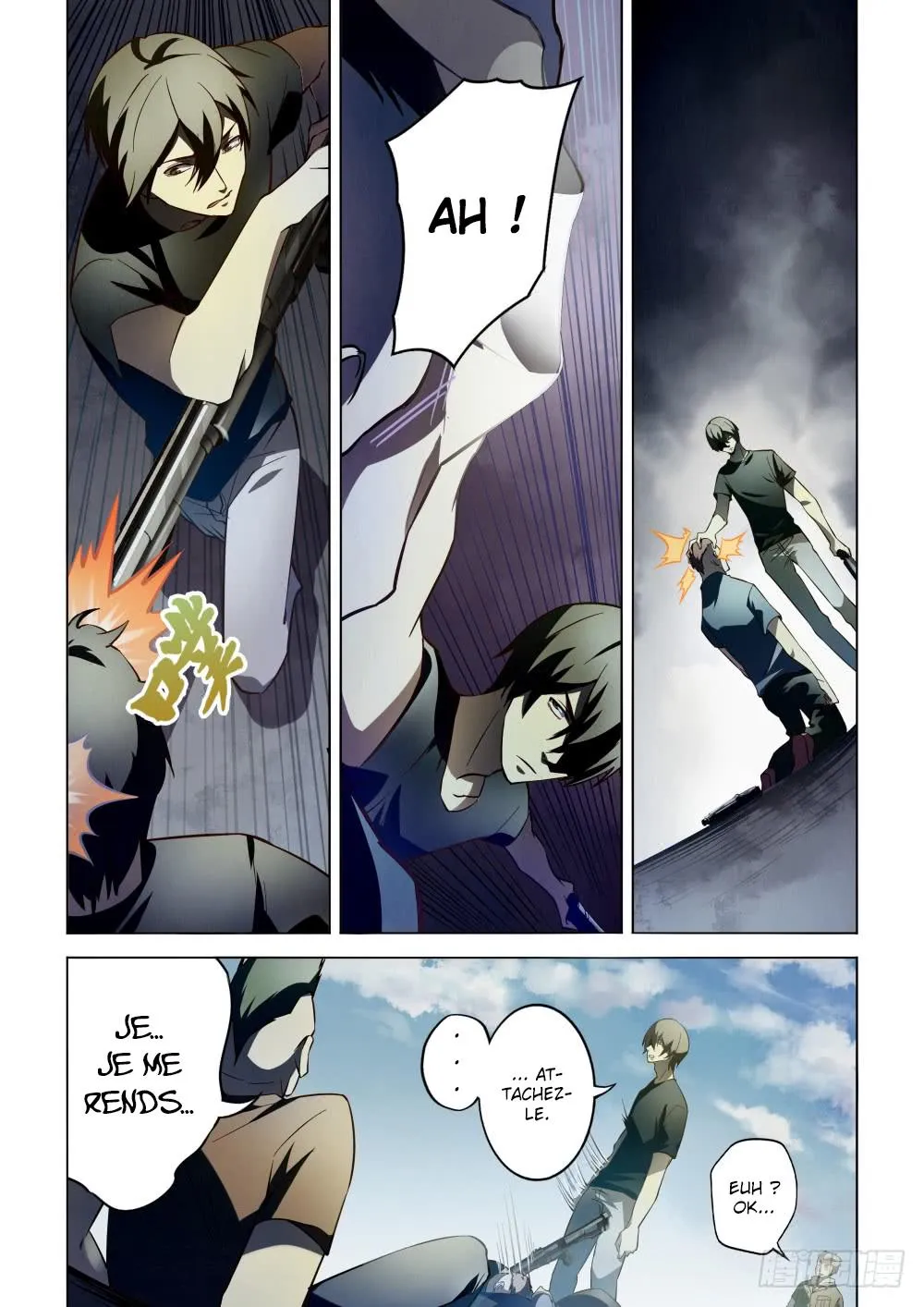 The Last Human - 100 - 67bcfadecd73a.webp