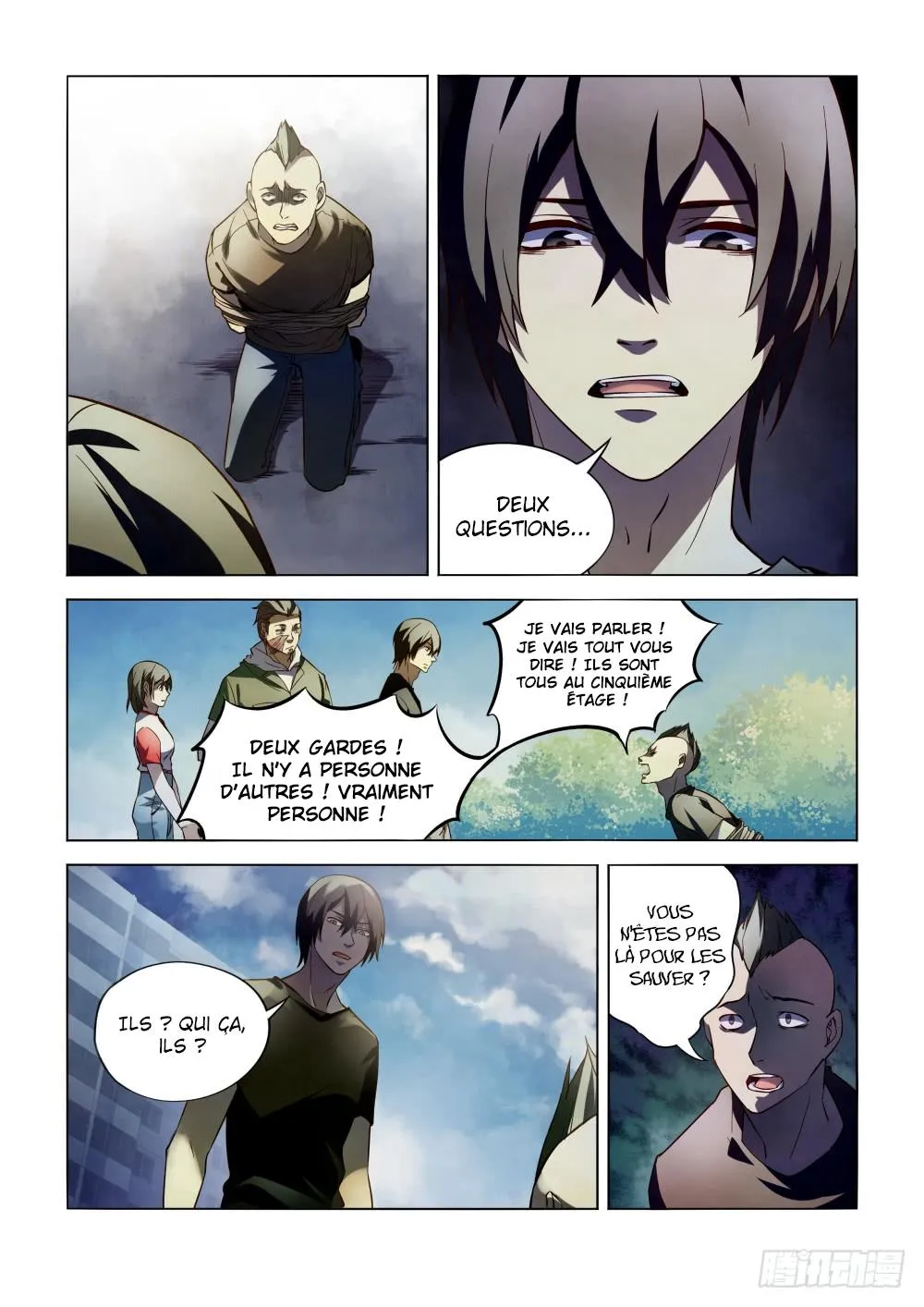 The Last Human - 100 - 67bcfadf11af1.webp