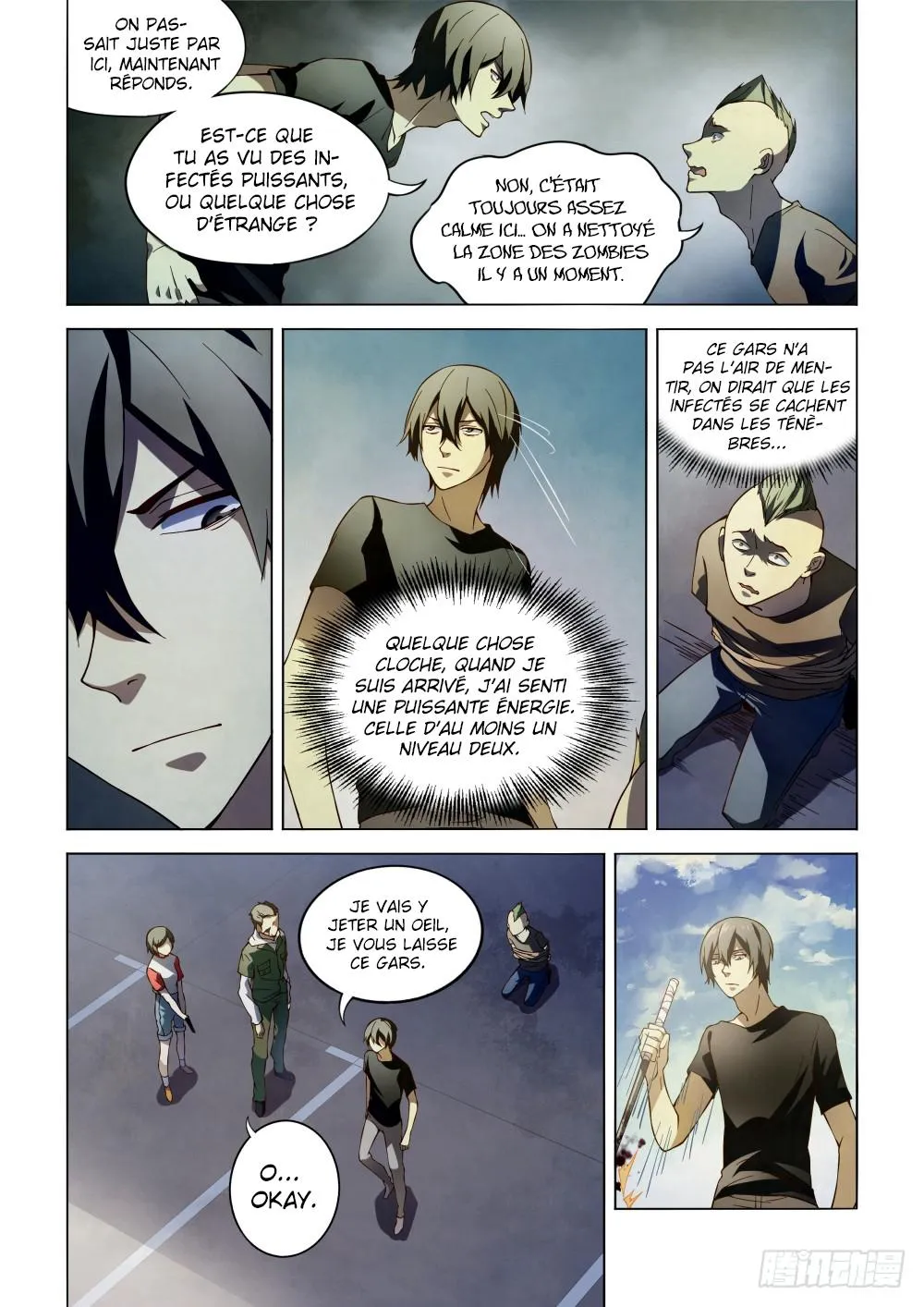 The Last Human - 100 - 67bcfadf51ea4.webp