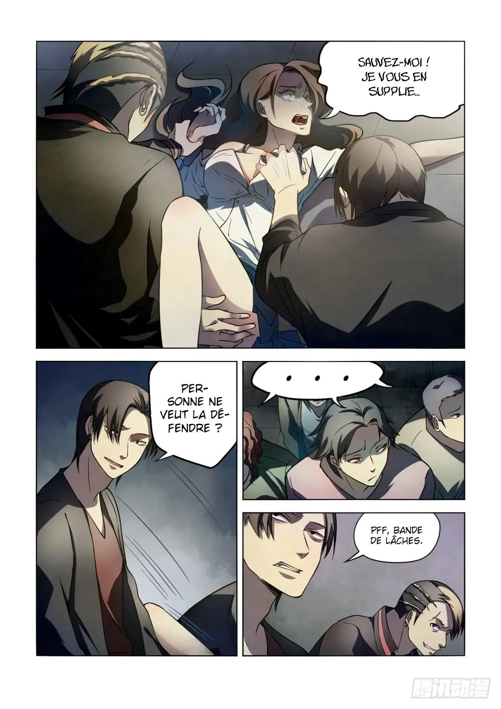 The Last Human - 100 - 67bcfadfc810d.webp