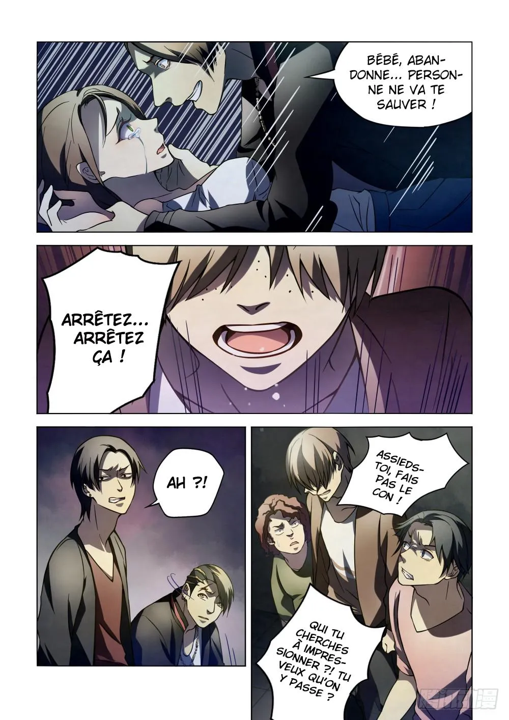 The Last Human - 100 - 67bcfae010bcd.webp