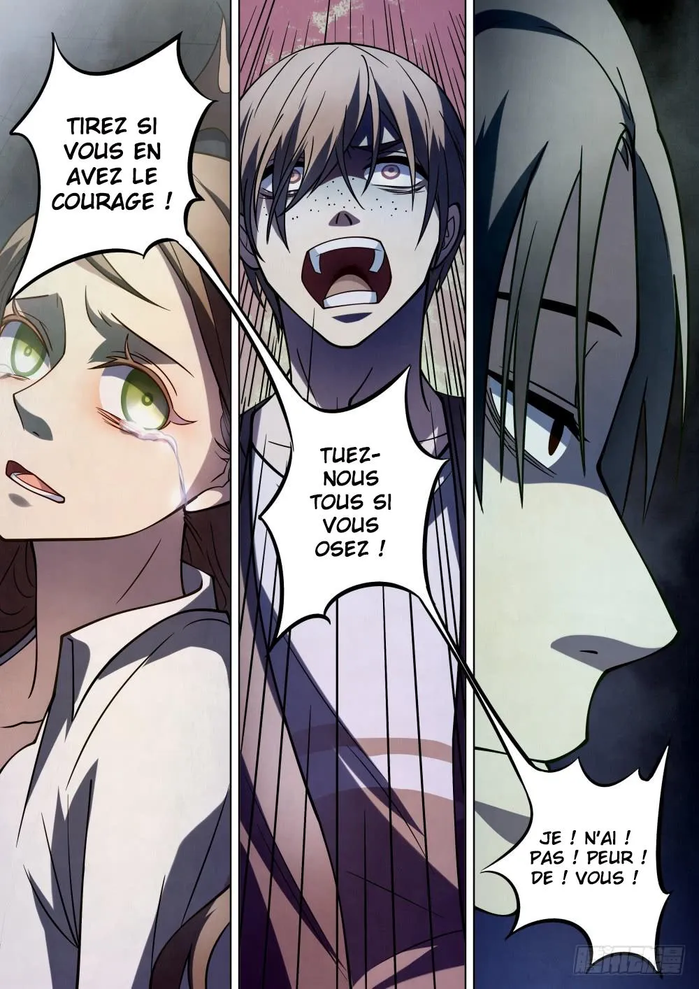 The Last Human - 100 - 67bcfae091361.webp