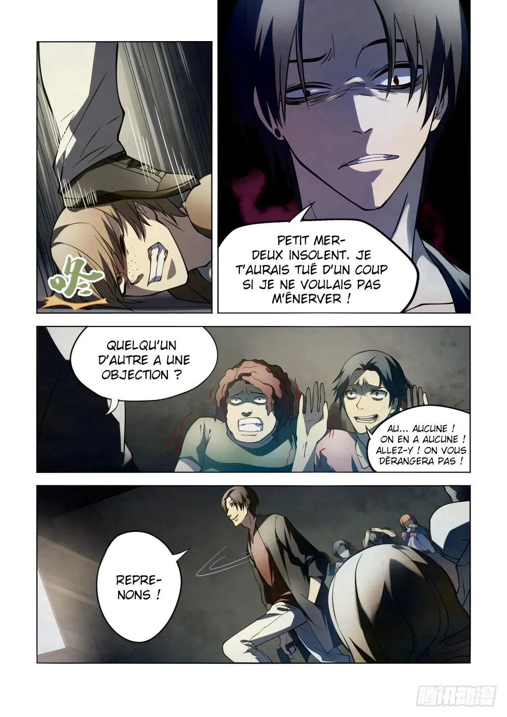 The Last Human - 100 - 67bcfae11eb20.webp