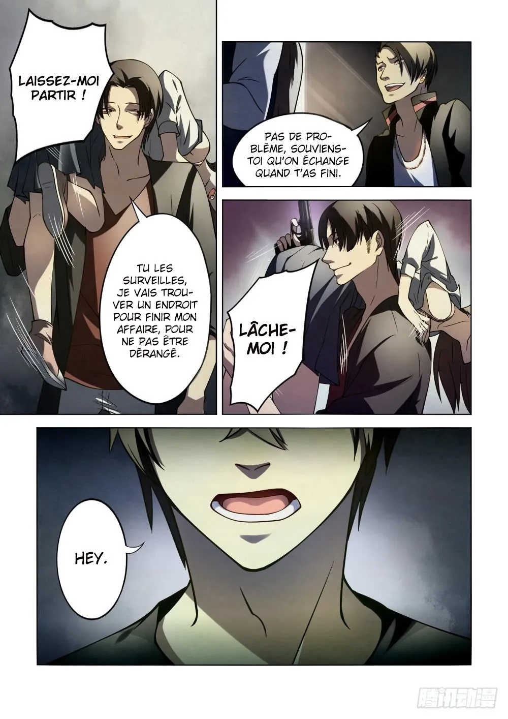 The Last Human - 100 - 67bcfae15d1ea.webp